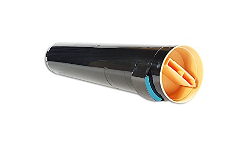 Kompatybilny z Xerox Phaser 7750 DN toner cyan - 106R00653 - na ok. 22000 stron (5% pokrycia)