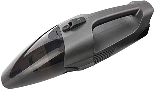 Geräuscharmer Haushaltsstaubsauger Auto-Staubsauger Nass- und Trockensauger Vier-in-eins-Reifendruck-Staubsauger zum Aufpumpen