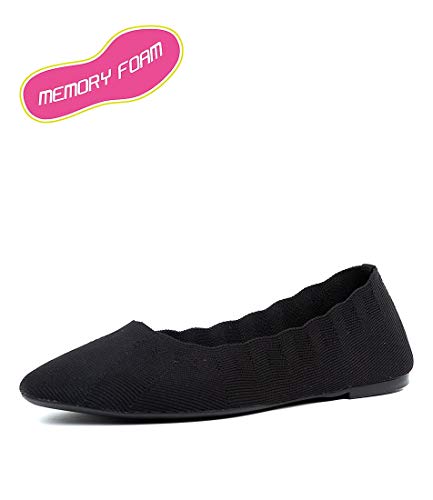 La Mejor comparativa de Zapatillas skechers shape - los mas comprados. 23 Imagen adicional
