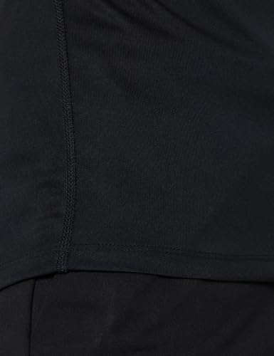 Image of adidas Men Running T-Shirts