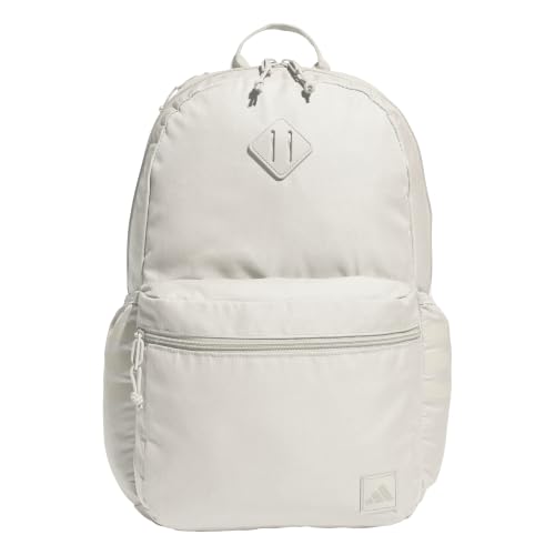 Image of adidas Classic 3-Stripe Backpack 5.0