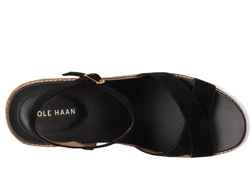 Image of Cole Haan Women's Cloudfeel Silvee Espadrille