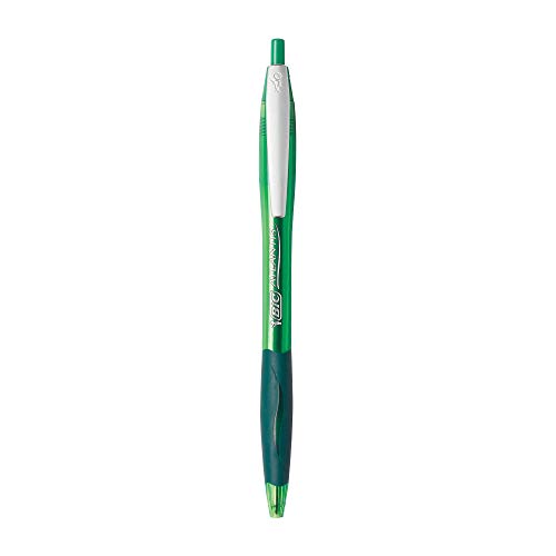 Image of BIC Original Retractable Ball Pen