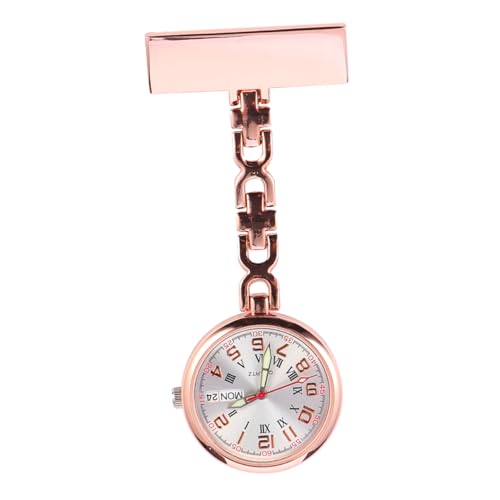 LIFKOME ݂艺v NH[c[ug t\ gїp yst Ōtp i[XEHb`   j jp