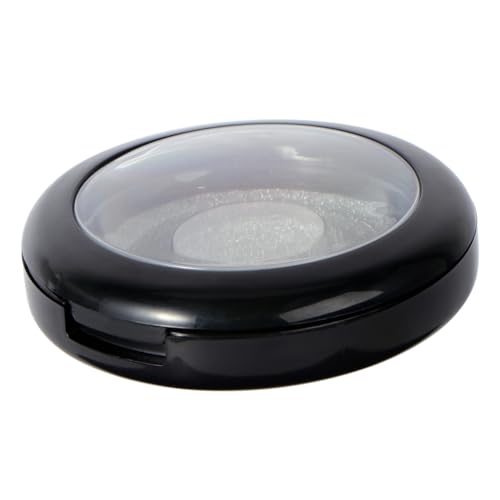 BATHVEVE ی^܂P[X ܂[{bNX gїp fB[X ^ RpNgȎ^їpi v[gp Fws