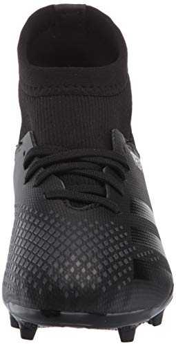 Adidas Originals Men's Rugby Shirt #TOP1