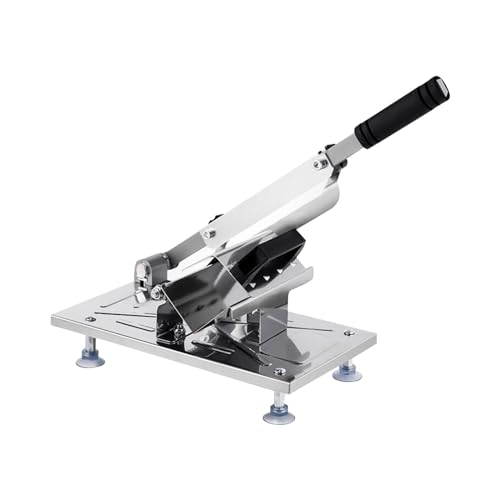 predolo XCT[A蓮AؗtXCT[AAA[[AXCXA߉\, 傫