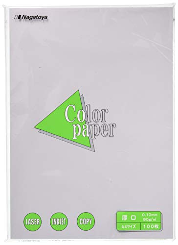 剮X J[y[p[ i-3314 A4 100 tW