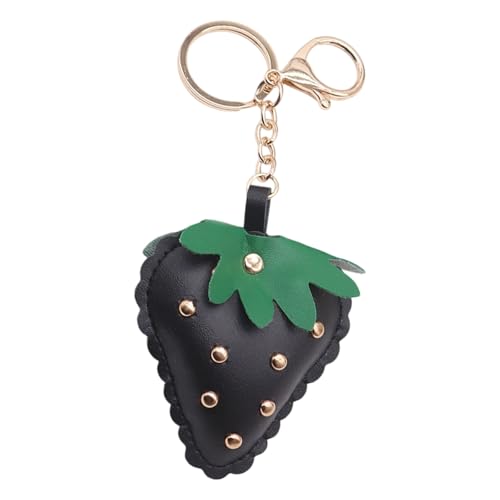 RpNgX^bYC`SԂ̃L[z_[ Pu U[ANZT[`F[ANZT[gp̂߂̃X^bYC`SL[z_[