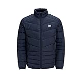 JACK & JONES