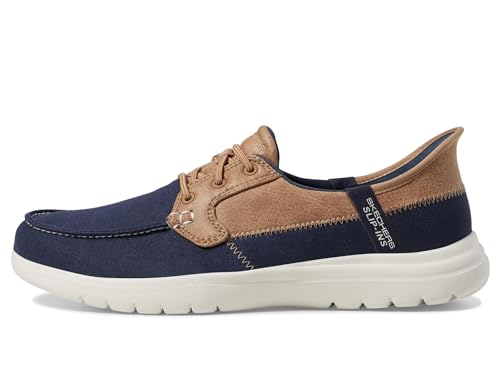Image of Skechers Women's Boat Shoe