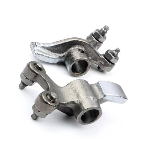 Brazo basculante 4V para patinete Zuma 125 y Cygnus X 1P3-E2151-00