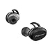 Produktbild Pioneer E8TW-H Truly Wireless Kopfhörer (Bluetooth, In-Ear, Sport, 3 h Spielzeit pro Ladung) Schwarz