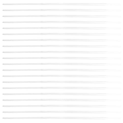 LOORGVEL AN̎x 20{Zbg 40cm Apx A̖x OK[fpAT|[g