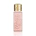 Produktbild Houbigant Quelques Fleurs Royale femme/woman Eau de Parfum, 100 ml
