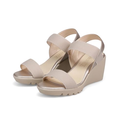 [Zu] [t@[XgR^Ng]FIRST CONTACT T_ fB[X EFbW\[ SXgbv I[vgD { 92309 S[h M