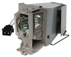 Amazing Lamps NP-40LP / NP40LP Replacement Lamp with Housing for NEC Projectors
