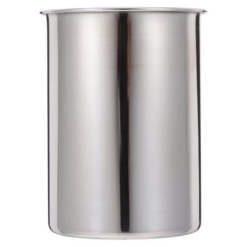 EPIGEIST XeXъpvʃJbv ƗpČvʊ ϋvƐmpăJbv