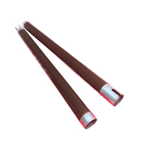 Rouleau de fusion supérieur 4021-5701-02 pour Minolta Bizhub 162 163 180 210 220
