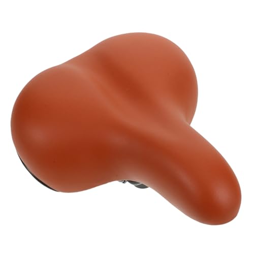 SEWACC KȍX|WՌz]ԃTh NbVth[hoCNp lp}Ee dԑΉ