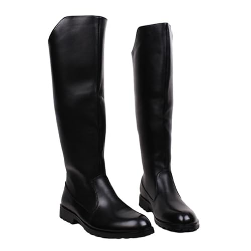 nu[c I[goC Ou[c Y Rm Gt RXvC mXbv ϋv ʋC _炩 芴 h   IV BWAn Xg[g oCN X^WIߑ 6817ubN 23.5 cm