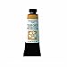 Produktbild Daniel Smith Aquarell 15ml: Chinacridon Gold S2