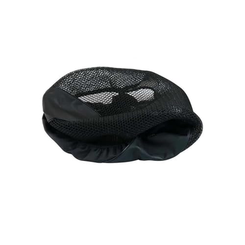 Housse de coussin selle respirante Yamaha Xmax 300 125 400