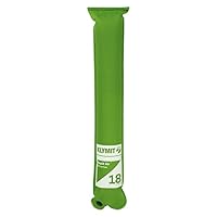Algopix Similar Product 13 - Klymit Rapid RollTop Air Pump
