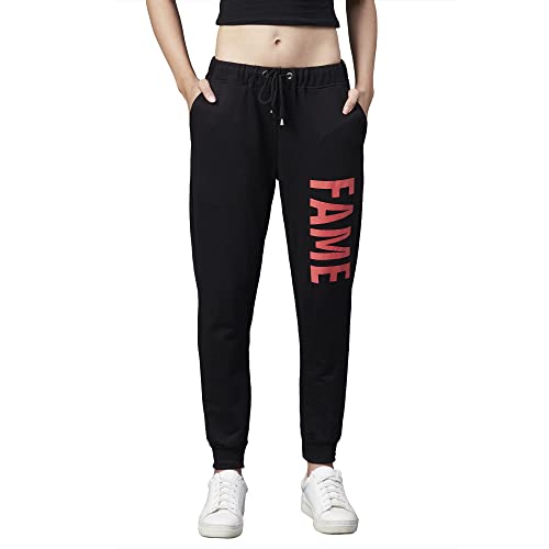 Image of Rigo Women's Regular Track Pants