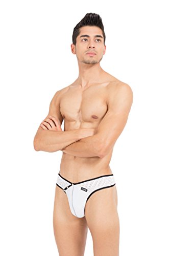 Faja reductora PerfectFitBrand Armour Knight XL S M de 230 g con pretina elástica