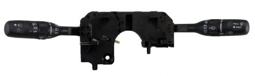 Shee-Mar Sm427 Turn Signal - Wiper/Washer - Headlight - Fog Lamps -Dimmer - Hi/Low Beam - Multifunction Switch #TOP9