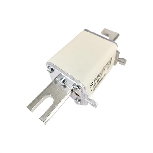 3NA3142 3NA3144 base de protección de fusibles componentes electrónicos 4