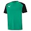 Pepper Green-puma Black-puma White