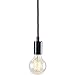 Nuevo HGRA121 Tucker Lighting