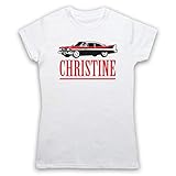 Conception taille d'impression peut varier en fonction de la taille du vetement commande.