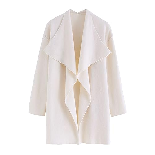 Image of CHICWISH Women