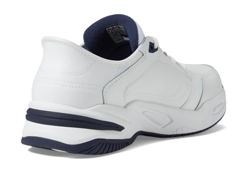 Image of Skechers Men's Durham Hands Free Slip-in