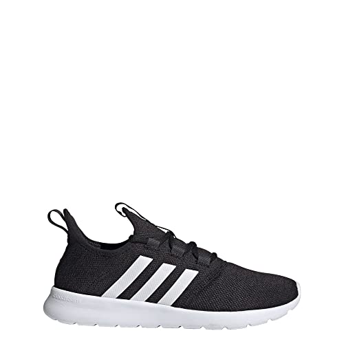 Image of adidas Women's Cloudfoam Pure Running Shoe