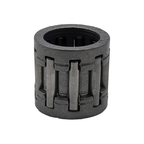 Kit cage à aiguilles 9512-003-2344 contre le serrage moteur de TS420 et TS410