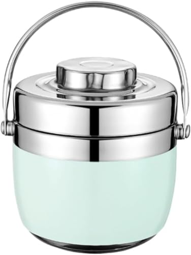 PVTK304 XeXۉۗٓ h~@\t eʂŌgѕ֗ jp ʋΒʊwwZ^ɍœK ԉxێ̎pIٓ? (1.2L,O[)