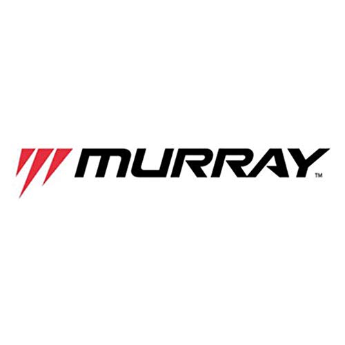 Murray 093149MA Lawn Tractor Grille and Lens Genuine Original Equipment Manufacturer (OEM) Part #1