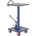 Vestil Manual Hydraulic Post Table - 200-Lb. Capacity, Model Number HT-02-1616A