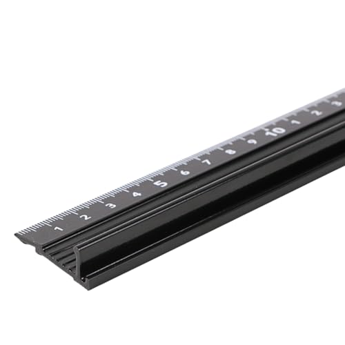 ATAK Jb^[ K 20cmyɂ݂؂Ȃẑ A~K JbeBOK (iv~Aj, 20cm)