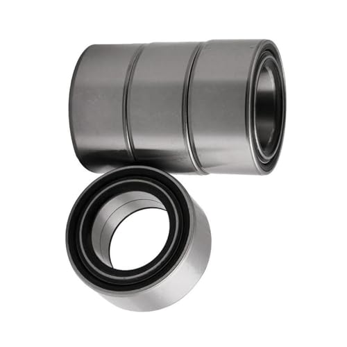Roulements de roue Polaris RZR 900 par 4 remplace 3515090