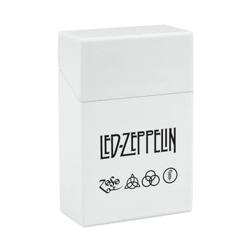 VKbgP[X bhEcFby ^oRP[X  ^oR[ Y fB[X jh~ h h  ^oRیJo[ v[g