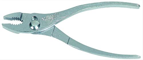 Combination Slip-Joint Pliers 8" #TOP9