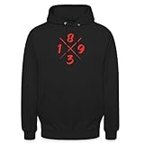 Spreadshirt