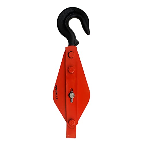 Herramientas Manuales, Tools Imagen adicional