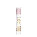 Pacifica Beauty, Color Quench Tinted Lip Balm, Vanilla Hibiscus, Coconut Oil, Cocoa Seed Butter, Vitamin E, Moisturizer, Dry Cracked Skin, Mineral Oil And Beeswax Free, Vegan & Cruelty Free