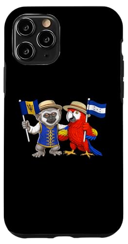 �o���o�h�X �z���W�����X ���� �o���o�h�X�̃��[�c �z���W�����X�̈�Y �ւ荂���o���o�h�X�l �X�}�z�P�[�X iPhone 11 Pro �p